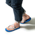 Mont-bell Slip-on Sandals